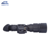 Argustec Termal Imaging Monocular Termal Scope Camera per fucile 