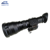 Argustec Imaging termico Monocular Night Vision Goggles Camera di portata termica