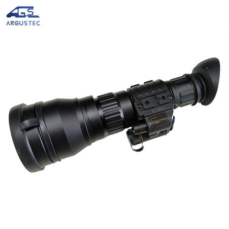 Argustec Multi-Function Night Vision Goggles Scope Termal Scope