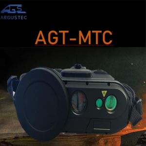 Binocoli termici multifunzione AGT-MTC