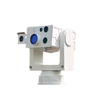 Sistema laser AF EOD intelligente
