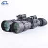 Argustec Handhell ​​Binocular Night Vision Goggles Monocular Military Termal Monocular