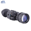 Argustec Military Hunting Imaging termico Monocular Night Vision Ampe 