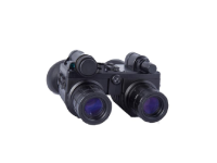 Night Vision Camera.png