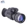 Argustec Military Hunting Imaging termico Monocular Night Vision Ampe 