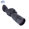 Argustec Termal Imaging Monocular Termal Scope Camera per fucile 