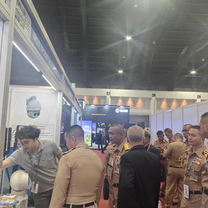 IMG_20251112_112923 - Immagine 