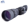  Argustec Military Termal Imaging Monocular Night Vision Ampe che rileva la telecamera notturna a vista