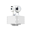 Radar Collegamento Elettro-Optical/Infrared Termal Analytics Security Camera