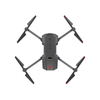 UAV portatile Red Kestrel 