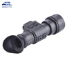 Argustec Monocular Termal Imaging Monocular Night Vision Ampe per la pattuglia di sicurezza notturna