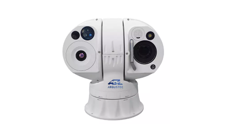 Thermal Imaging Camera.png