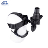 Argustec Handhell ​​Night Vision Multifunction Goggles Imaging Termal Monocular Camera