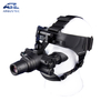 Argustec Handhell ​​Night Vision Multifunction Goggles Imaging Termal Monocular Camera