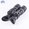 Argustec Handhell ​​Binocular Night Vision Goggles Monocular Military Termal Monocular