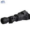 Argustec Military Hunting Imaging termico Monocular Night Vision Ampe 