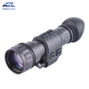 Argustec Monocular Termal Imaging Monocular Night Vision Ampe per la pattuglia di sicurezza notturna