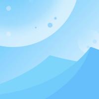 //rmrorwxhmklrlk5q-static.micyjz.com/static/assets/images/article_no_pic.jpg